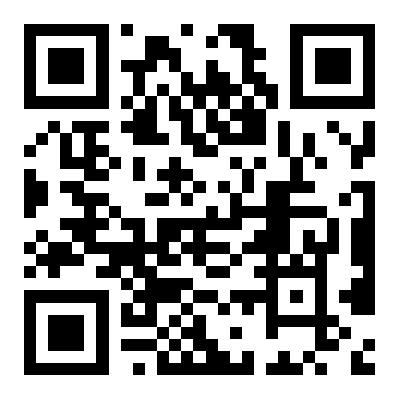 庭院銅門廠家微信